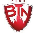 THƯƠNG MẠI QUỐC TẾ VÀ PCCC BẮC TRUNG NAM