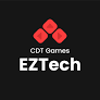 EZTech & CDT