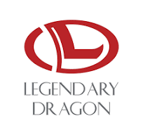 Legendary Dragon