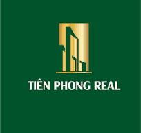 Tiên Phong Real