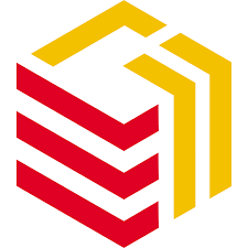 CÔNG TY CỔ PHẦN PHÁT TRIỂN ĐẦU TƯ XÂY DỰNG HT