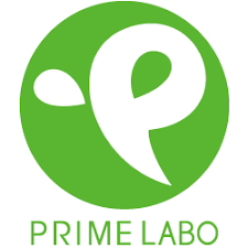 Công Nghệ Prime-Labo