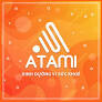 DƯỢC PHẨM ATAMI