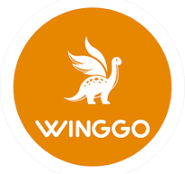 Công ty Cổ phần Winggo