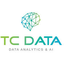 TC DATA