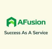 AUTOMATE FUSION