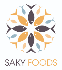 THỰC PHẨM SA KỲ