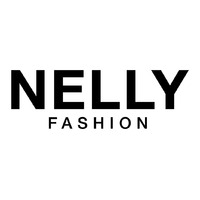 NELLY FASHION