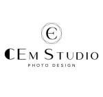 CEM STUDIO