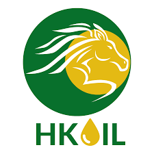 TM & XD HOÀNG KHẢI