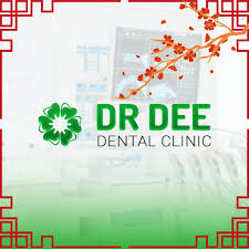 NHA KHOA QUỐC TẾ DR DEE