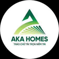 TƯ VẤN VÀ ĐẦU TƯ ĐỊA ỐC AKA HOMES