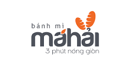 BÁNH MÌ MÁ HẢI VIỆT NAM