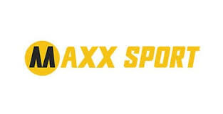 Đầu tư Phát Triển Thương Mại Thiên Sơn - MAXXSPORT