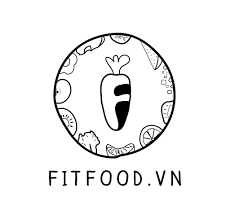 Fitfood Việt Nam