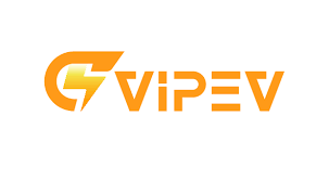 SẢN XUẤT VÀ KINH DOANH VIPEV