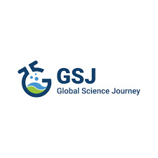 Công Ty Cổ Phần Global Science Journey