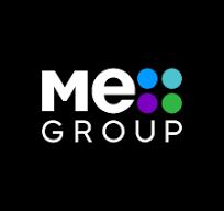 ME GROUP