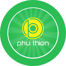 IN ẤN PHÚ THIỆN NT