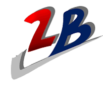 CÔNG TY TNHH TOBE TECH