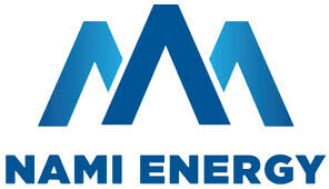 Năng Lượng Mặt Trời Nami