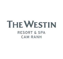 The Westin Resort & Spa Cam Ranh