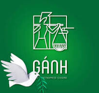 Quán Nem Nướng Gánh