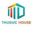 THUDUC HOUSE