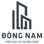 Thiết Kế Và Xây Dựng Đông NAM