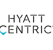 Hyatt Centric