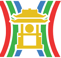 Đài Phát thanh và Truyền hình Hà Nội