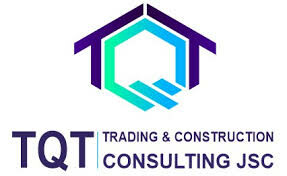 TƯ VẤN XÂY DỰNG VÀ THƯƠNG MẠI TQT