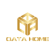 KIẾN TRÚC VÀ XÂY DỰNG QATA VIỆT NAM