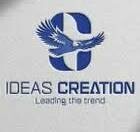 IDEAS CREATION VIỆT NAM