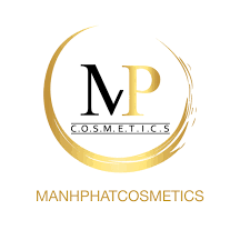 Xuất Nhập Khẩu Mạnh Phát