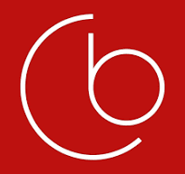 GIÁO DỤC QUỐC TẾ CB MEKONG