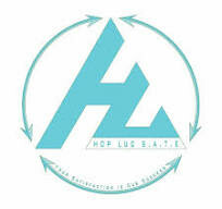 THIẾT BỊ KHOA HỌC KỸ THUẬT HỢP LỰC