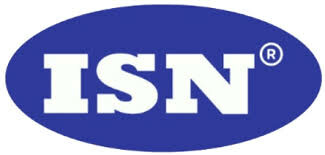 THIẾT BỊ TỰ ĐỘNG NGÀNH MAY - SMART