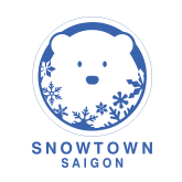 Snow Seasons Sài Gòn