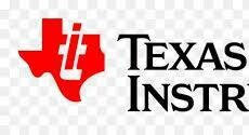 Texas Instruments