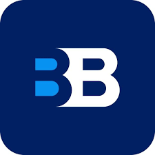 DU LỊCH BESTBOOKING VIETNAM