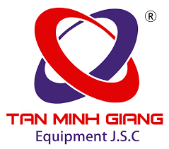 Thiết bị tân minh giang
