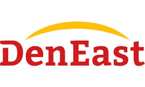 CÔNG TY TNHH DENEAST VIỆT NAM