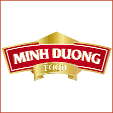 Minh Dương Food