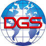 DGS Logistics