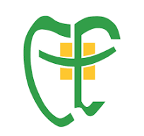 NHA KHOA VIỄN ĐÔNG