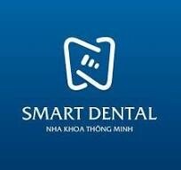 NHA KHOA SMART
