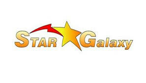 Ngôi Sao Thiên Hà