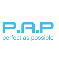 CÔNG TY TNHH TM & DV P.A.P