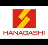 Tổng Công Ty An Hà Hanagashi